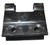 https://store-c15gp8ieyg.mybigcommerce.com/product_images/import/015.41488-belt-joiner-36m-spudnik.jpg