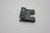 https://store-c15gp8ieyg.mybigcommerce.com/product_images/import/015.41496-belt-joiner-42m-spudnik.JPG
