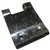 https://store-c15gp8ieyg.mybigcommerce.com/product_images/import/015.41508-belt-joiner-56m-spudnik.jpg