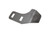 https://store-c15gp8ieyg.mybigcommerce.com/product_images/import/018.01858-scraper-l-h-spudnik.JPG