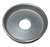 https://store-c15gp8ieyg.mybigcommerce.com/product_images/import/019.00840-cover-1-5x48-spudnik.jpg