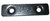 https://store-c15gp8ieyg.mybigcommerce.com/product_images/import/019.01088-rivet-plate-32-spudnik.jpg