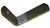 https://store-c15gp8ieyg.mybigcommerce.com/product_images/import/023.12251-angular-brkt-st-spudnik.jpg