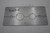https://store-c15gp8ieyg.mybigcommerce.com/product_images/import/030315-plate-wire-exit-spudnik.JPG
