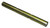 https://store-c15gp8ieyg.mybigcommerce.com/product_images/import/031.00152-cotter-bolt-12-spudnik.JPG