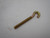 https://store-c15gp8ieyg.mybigcommerce.com/product_images/import/031.00634-eyelet-bolt-10x-spudnik.JPG