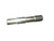 https://store-c15gp8ieyg.mybigcommerce.com/product_images/import/032.00848-conn-pin-2-1-4-spudnik.jpg