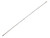 https://store-c15gp8ieyg.mybigcommerce.com/product_images/import/032.00884-chn-rod-str-33-spudnik.jpg