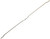 https://store-c15gp8ieyg.mybigcommerce.com/product_images/import/032.01588-chn-rod-down-69-spudnik.jpg