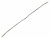https://store-c15gp8ieyg.mybigcommerce.com/product_images/import/032.01934-chn-rod-down-66-spudnik.jpg