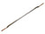 https://store-c15gp8ieyg.mybigcommerce.com/product_images/import/032.02297-chn-rod-down-34-spudnik.jpg