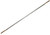 https://store-c15gp8ieyg.mybigcommerce.com/product_images/import/032.02298-chn-rod-str-34-spudnik.jpg