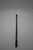 https://store-c15gp8ieyg.mybigcommerce.com/product_images/import/032.03081-chn-rod-str-20-spudnik.JPG