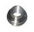 https://store-c15gp8ieyg.mybigcommerce.com/product_images/import/037.05138-bushing-threade-spudnik.jpg