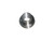 https://store-c15gp8ieyg.mybigcommerce.com/product_images/import/037.05139-bushing-threade-spudnik.jpg