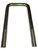 https://store-c15gp8ieyg.mybigcommerce.com/product_images/import/037.06000-u-bolt-m12-61x-spudnik.jpg