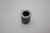 https://store-c15gp8ieyg.mybigcommerce.com/product_images/import/050015-shaft-coupling-spudnik.JPG