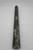 https://store-c15gp8ieyg.mybigcommerce.com/product_images/import/050185-shaft-hyd-depth-spudnik.JPG