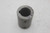 https://store-c15gp8ieyg.mybigcommerce.com/product_images/import/050328-coupler-1-25-i-spudnik.JPG