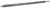 https://store-c15gp8ieyg.mybigcommerce.com/product_images/import/050481-clodroller-stee-spudnik.jpg