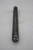 https://store-c15gp8ieyg.mybigcommerce.com/product_images/import/050755-shaft-spudnik.JPG