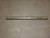https://store-c15gp8ieyg.mybigcommerce.com/product_images/import/051235-shaft-2-7-16x3-spudnik.JPG