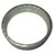 https://store-c15gp8ieyg.mybigcommerce.com/product_images/import/060.00553-spacer-ring-35-spudnik.jpg