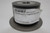 https://store-c15gp8ieyg.mybigcommerce.com/product_images/import/076.01257-idler-roller-v-spudnik.JPG