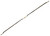 https://store-c15gp8ieyg.mybigcommerce.com/product_images/import/076.03130-chn-rod-down-69-spudnik.jpg