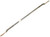 https://store-c15gp8ieyg.mybigcommerce.com/product_images/import/076.03147-chn-rod-down-36-spudnik.jpg