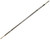 https://store-c15gp8ieyg.mybigcommerce.com/product_images/import/076.03259-chn-rod-str-42-spudnik.jpg