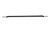 https://store-c15gp8ieyg.mybigcommerce.com/product_images/import/076.03260-chn-rod-down-42-spudnik.JPG