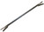 https://store-c15gp8ieyg.mybigcommerce.com/product_images/import/076.03304-chn-rod-str-36-spudnik.jpg