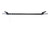 https://store-c15gp8ieyg.mybigcommerce.com/product_images/import/076.03307-chn-rod-down-42-spudnik.JPG