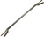 https://store-c15gp8ieyg.mybigcommerce.com/product_images/import/076.03308-chn-rod-down-36-spudnik.jpg