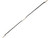 https://store-c15gp8ieyg.mybigcommerce.com/product_images/import/076.03320-chn-rod-schloss-spudnik.jpg