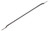 https://store-c15gp8ieyg.mybigcommerce.com/product_images/import/076.03593-chn-rod-up-42x-spudnik.jpg