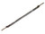 https://store-c15gp8ieyg.mybigcommerce.com/product_images/import/076.04094-chn-rod-down-33-spudnik.jpg