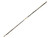 https://store-c15gp8ieyg.mybigcommerce.com/product_images/import/076.04623-chn-rod-str-69-spudnik.jpg