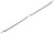 https://store-c15gp8ieyg.mybigcommerce.com/product_images/import/076.04674-chn-rod-down-72-spudnik.jpg