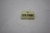 https://store-c15gp8ieyg.mybigcommerce.com/product_images/import/076.08287-clamping-piece-spudnik.JPG