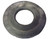 https://store-c15gp8ieyg.mybigcommerce.com/product_images/import/088.00042-sealing-ring-65-spudnik.jpg
