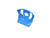 https://store-c15gp8ieyg.mybigcommerce.com/product_images/import/088.00708-blue-cup-spudnik.jpg