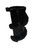 https://store-c15gp8ieyg.mybigcommerce.com/product_images/import/088.01151-spiral-segment-spudnik.jpg