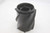 https://store-c15gp8ieyg.mybigcommerce.com/product_images/import/088.01333-spiral-segment-spudnik.JPG