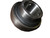https://store-c15gp8ieyg.mybigcommerce.com/product_images/import/089.00071-share-blade-6x-spudnik.jpg