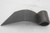 https://store-c15gp8ieyg.mybigcommerce.com/product_images/import/089.00411-knife-r-h-65x8-spudnik.JPG