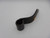 https://store-c15gp8ieyg.mybigcommerce.com/product_images/import/089.00412-knife-l-h-65x8-spudnik.JPG