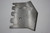 https://store-c15gp8ieyg.mybigcommerce.com/product_images/import/089.00757-share-plate-cen-spudnik.JPG