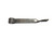 https://store-c15gp8ieyg.mybigcommerce.com/product_images/import/089.01085-suction-flail-l-spudnik.jpg